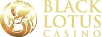Black Lotus Casino coupons